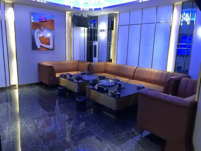 宜春商务ktv体验 商务ktv好吗解析-奉新县ktv订房